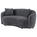 brookside-loveseat