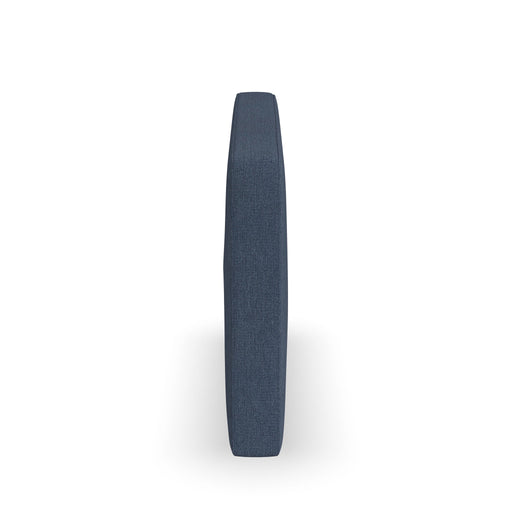 flex-pair-of-standard-arms-5000003578
