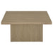 devar-coffee-table