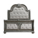 bennington-bed-set