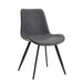 brixley-side-chair