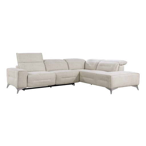 adahlia-22-piece-power-reclining-sectional-with-right-chaise