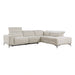 adahlia-22-piece-power-reclining-sectional-with-right-chaise