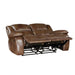 9639br-2-double-reclining-love-seat