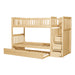 bartly-5-twintwin-step-bunk-bed-with-twin-trundle