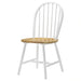 cinder-dining-side-chair