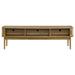 croyden-tv-stand