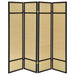 pearce-four-panel-room-divider
