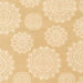 windel-area-rug-beige