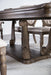 seven-oaks-dining-table