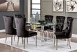 casper-7-pc-dining-table-set