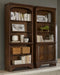 hartshill-bookcase