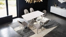 lenvik-7-pc-dining-table-set