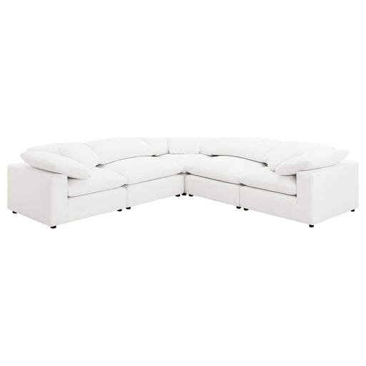 raleigh-modular-sectional-sofa
