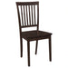 gomez-dining-set