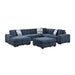 raife-55-piece-sectional-with-left-chaise-and-storage-ottoman