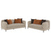 jade-sofa-set