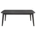 radley-coffee-table-set