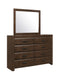 homelegance-erwan-mirror-in-dark-walnut