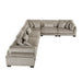 traverse-66-piece-modular-sectional
