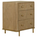 arini-bedroom-set