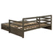 sorrento-extension-daybed-with-drawers