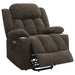 houston-power-lift-recliner