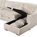 devonshire-pull-out-sleeper-sectional-sofa