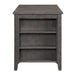 5603-36-counter-height-table