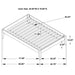 hounslow-platform-bed-base