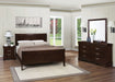 louis-philippe-bedroom-set