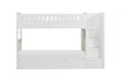 galen-5-twintwin-step-bunk-bed-with-twin-trundle
