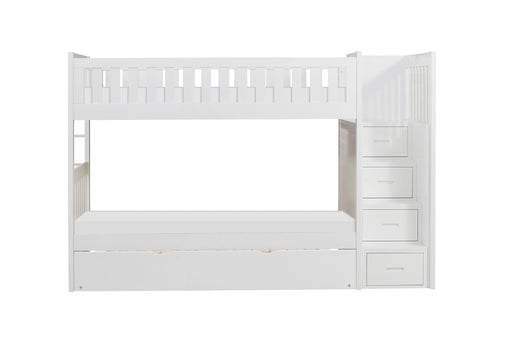 galen-5-twintwin-step-bunk-bed-with-twin-trundle