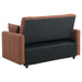 portland-convertible-sleeper-sofa-bed