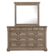 sheringham-dresser