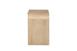handforth-nightstand