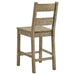 cardova-counter-height-dining-set