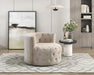 cheswold-swivel-chair