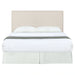 pirro-headboard