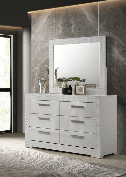 ives-dresser-with-mirror