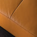vadso-sectional-right-chaise