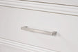 almeria-vanity-set-w-mirror-1