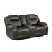 8560pm-2-double-reclining-love-seat-with-center-console