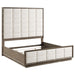 durango-bedroom-set