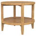 camillo-end-table