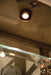 seven-oaks-hutch-buffet