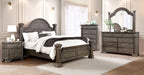 pamphilos-5-pc-queen-bedroom-set
