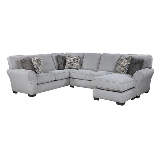 kieran-22-piece-reversible-sectional