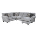 kieran-22-piece-reversible-sectional
