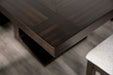 holsworthy-dining-table